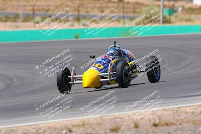 media/May-31-2025-CalClub SCCA (Sat) [[2c1a04e1ee]]/Qualifying/Group 3/Turn 4/